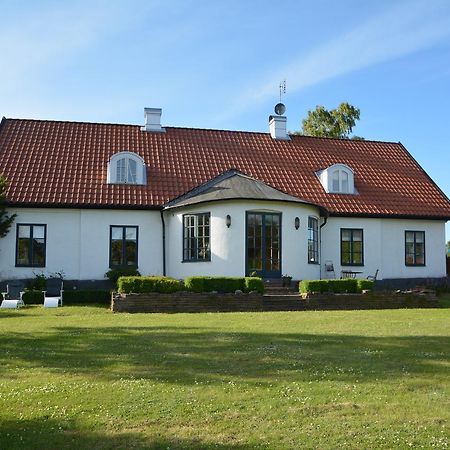 Degebergagarden B&B Εξωτερικό φωτογραφία